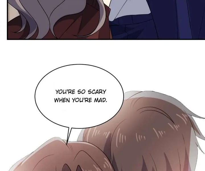 From Somebody to Nobody to Somebody Again Chapter 158 page 32