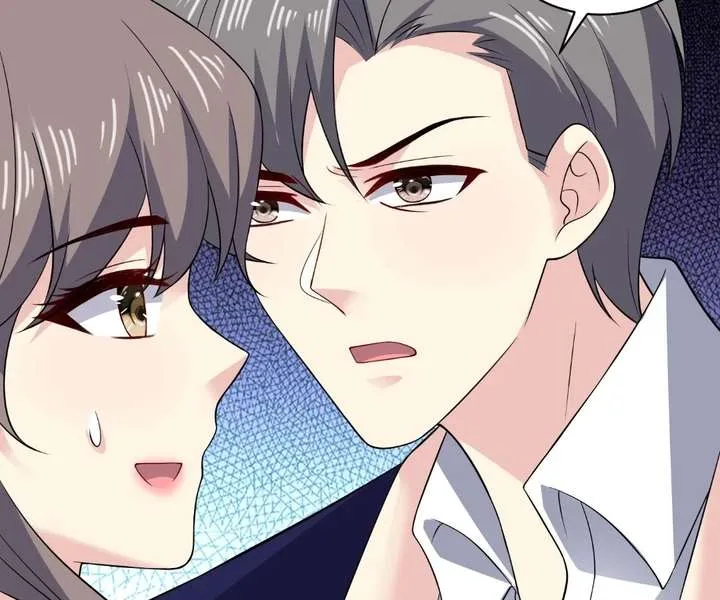 From Somebody to Nobody to Somebody Again Chapter 158 page 39