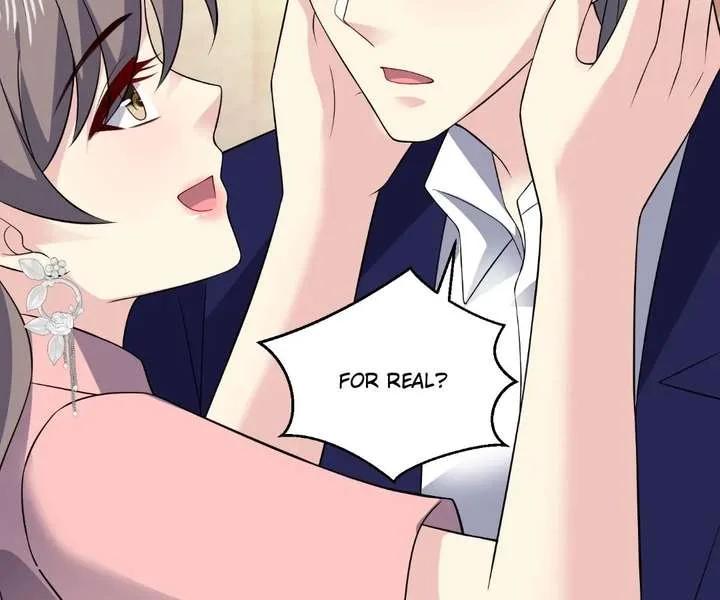 From Somebody to Nobody to Somebody Again Chapter 158 page 42