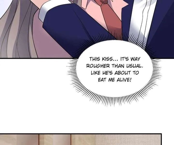 From Somebody to Nobody to Somebody Again Chapter 158 page 20