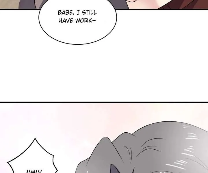 From Somebody to Nobody to Somebody Again Chapter 158 page 16