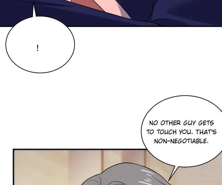 From Somebody to Nobody to Somebody Again Chapter 158 page 25