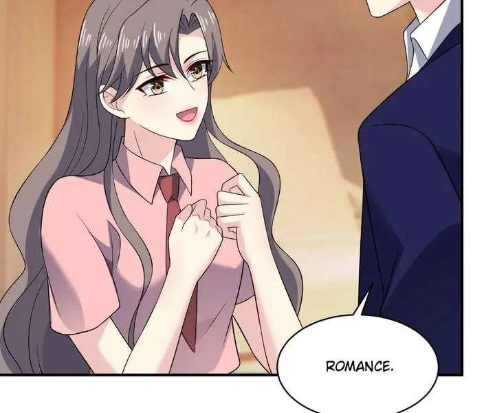 From Somebody to Nobody to Somebody Again Chapter 158 page 56