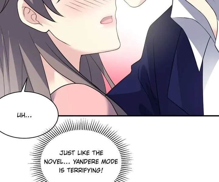 From Somebody to Nobody to Somebody Again Chapter 158 page 29