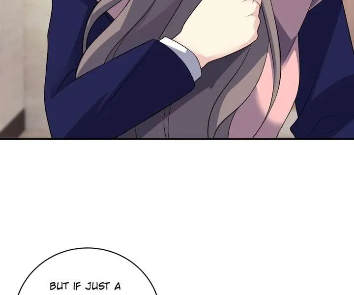 From Somebody to Nobody to Somebody Again Chapter 158 page 36