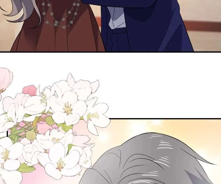 From Somebody to Nobody to Somebody Again Chapter 158 page 45