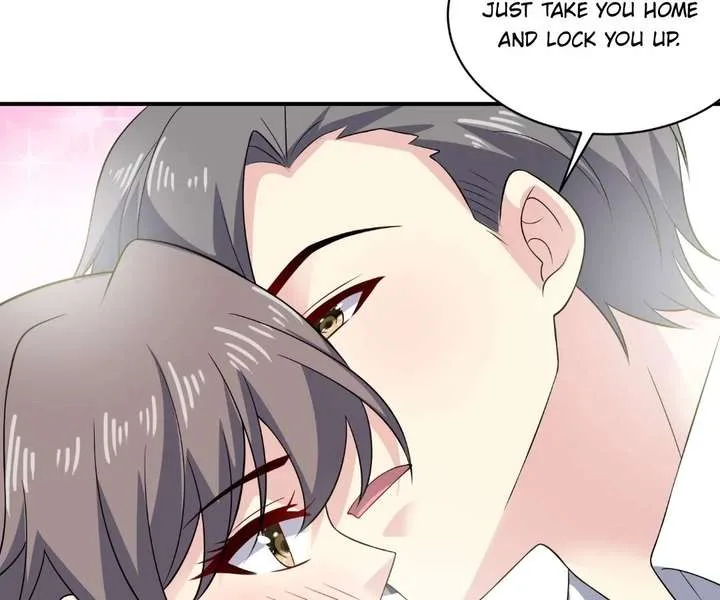 From Somebody to Nobody to Somebody Again Chapter 158 page 28