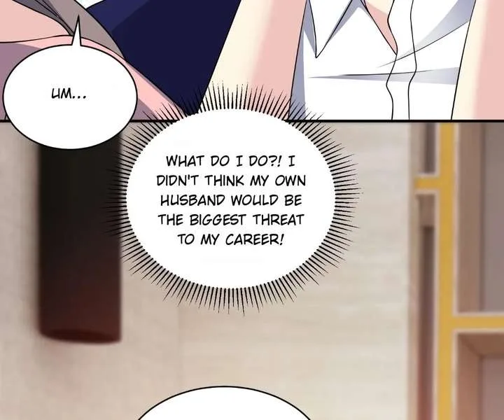 From Somebody to Nobody to Somebody Again Chapter 158 page 40