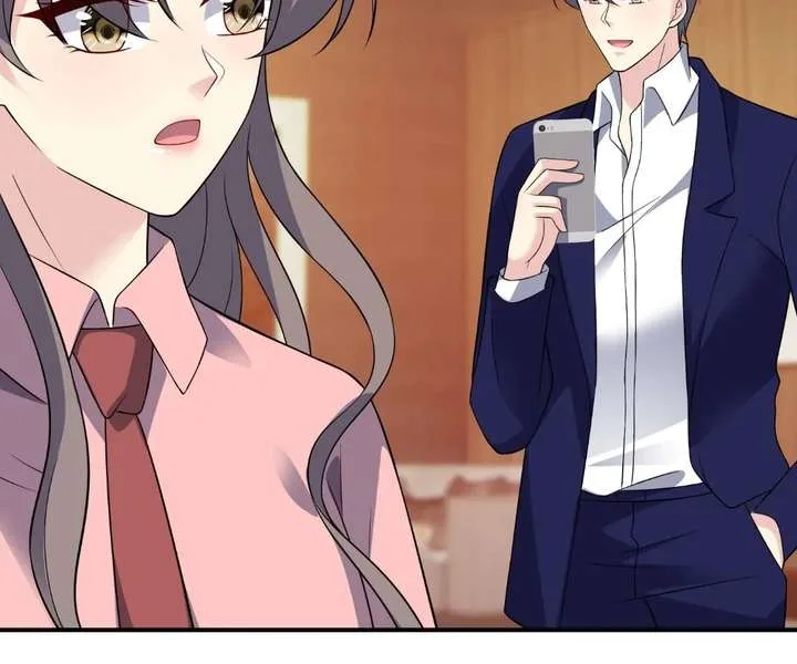 From Somebody to Nobody to Somebody Again Chapter 158 page 54