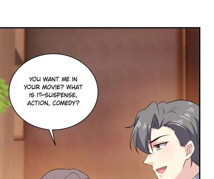 From Somebody to Nobody to Somebody Again Chapter 158 page 55