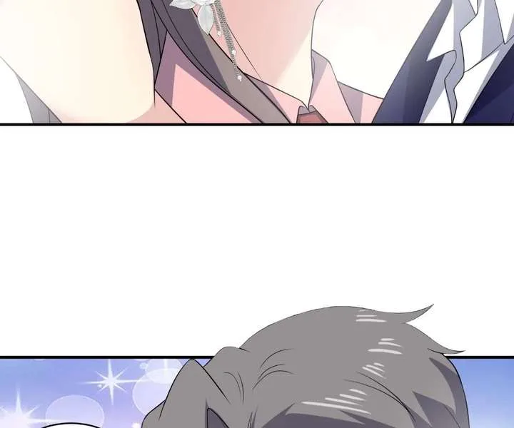 From Somebody to Nobody to Somebody Again Chapter 158 page 18