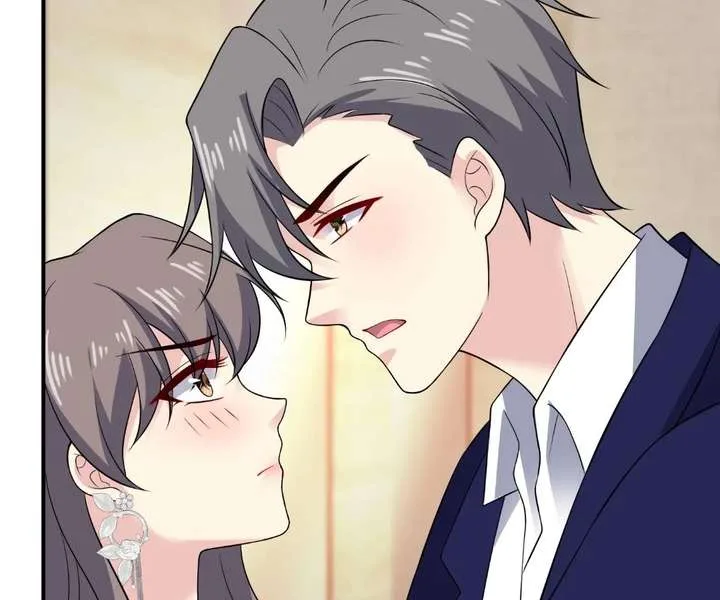 From Somebody to Nobody to Somebody Again Chapter 158 page 26