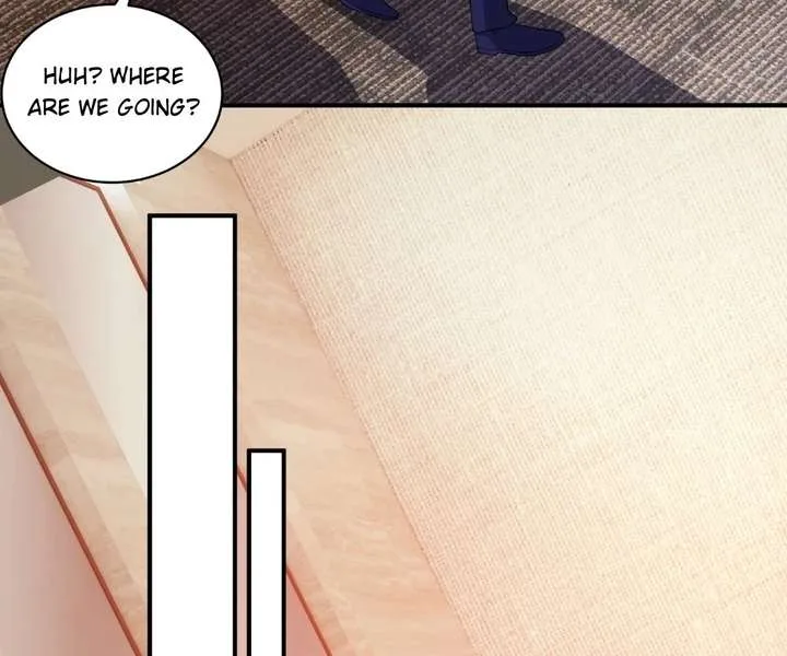From Somebody to Nobody to Somebody Again Chapter 158 page 13