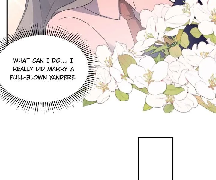 From Somebody to Nobody to Somebody Again Chapter 158 page 47