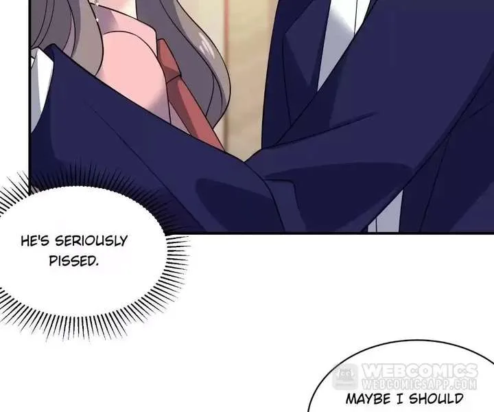 From Somebody to Nobody to Somebody Again Chapter 158 page 27