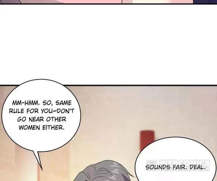 From Somebody to Nobody to Somebody Again Chapter 158 page 43