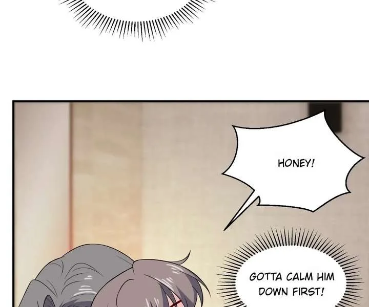 From Somebody to Nobody to Somebody Again Chapter 158 page 30