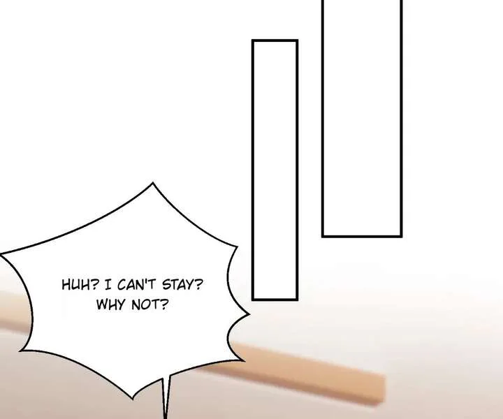 From Somebody to Nobody to Somebody Again Chapter 158 page 48