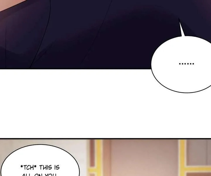 From Somebody to Nobody to Somebody Again Chapter 158 page 34