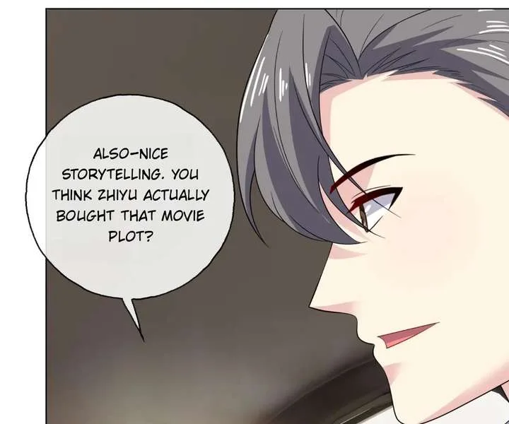 From Somebody to Nobody to Somebody Again Chapter 159 page 44