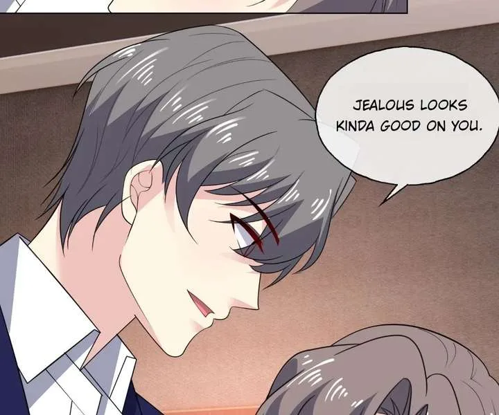 From Somebody to Nobody to Somebody Again Chapter 159 page 37