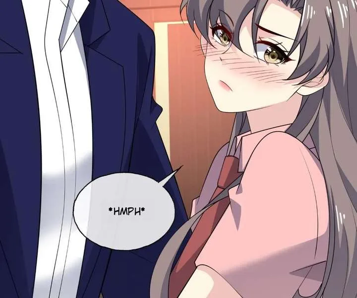 From Somebody to Nobody to Somebody Again Chapter 159 page 38