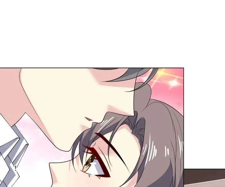 From Somebody to Nobody to Somebody Again Chapter 159 page 36