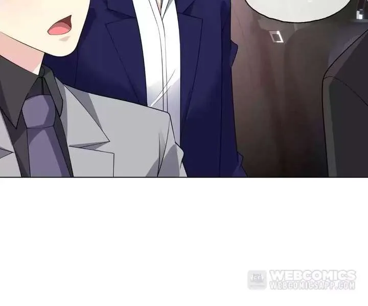 From Somebody to Nobody to Somebody Again Chapter 159 page 43