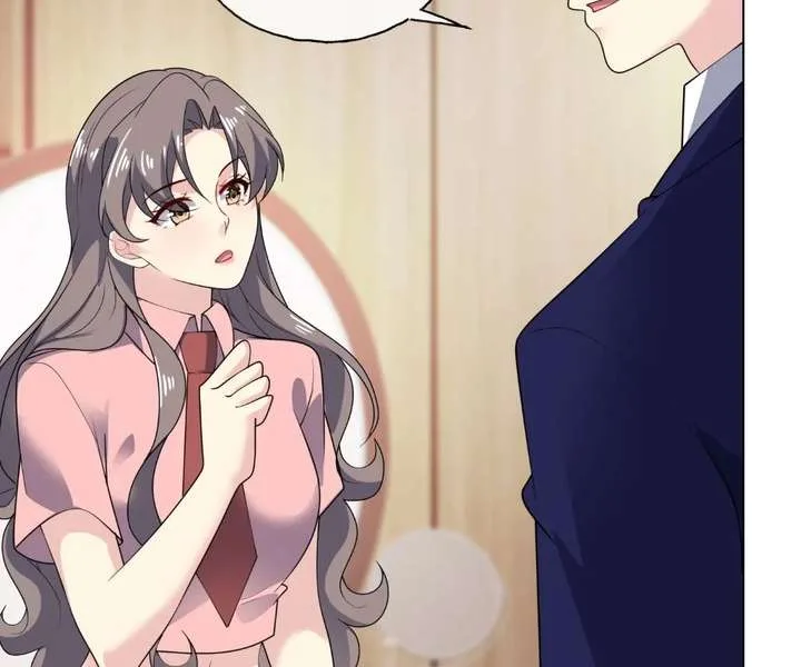 From Somebody to Nobody to Somebody Again Chapter 159 page 4