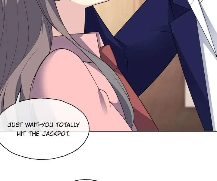 From Somebody to Nobody to Somebody Again Chapter 159 page 13
