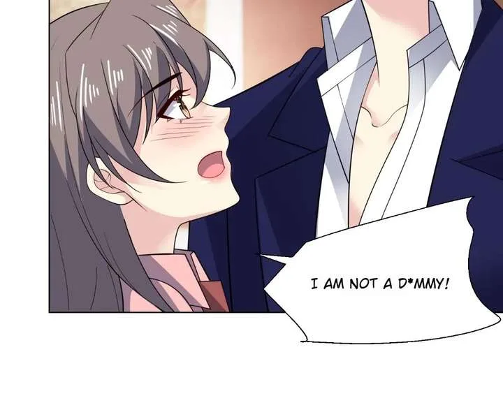 From Somebody to Nobody to Somebody Again Chapter 159 page 15