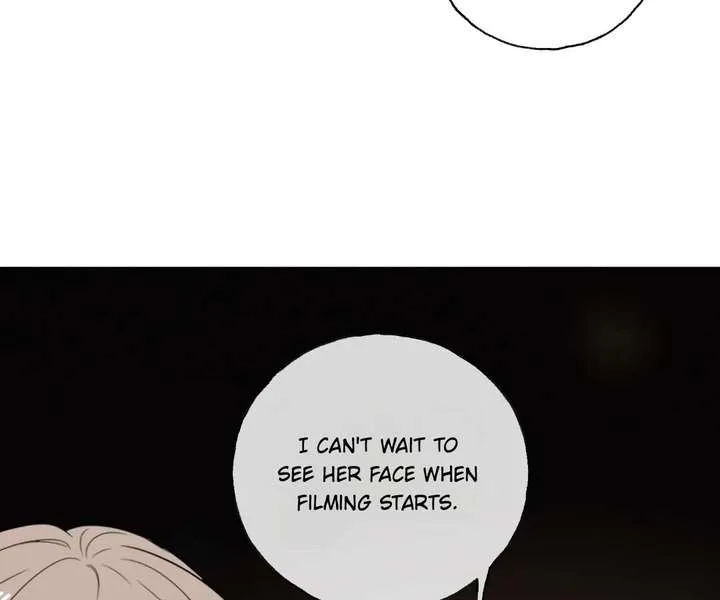 From Somebody to Nobody to Somebody Again Chapter 159 page 46
