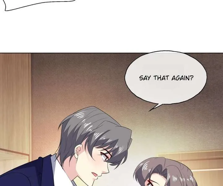 From Somebody to Nobody to Somebody Again Chapter 159 page 33