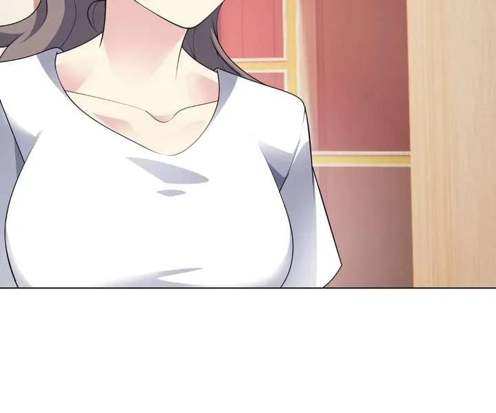 From Somebody to Nobody to Somebody Again Chapter 159 page 53