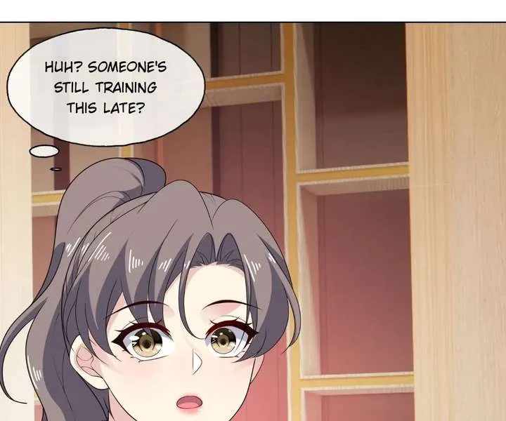 From Somebody to Nobody to Somebody Again Chapter 159 page 52