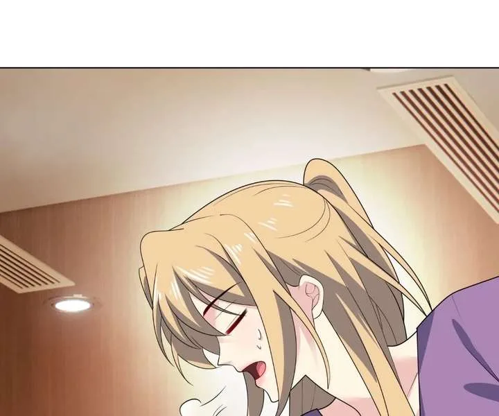 From Somebody to Nobody to Somebody Again Chapter 159 page 57