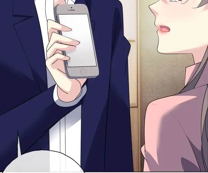 From Somebody to Nobody to Somebody Again Chapter 159 page 24