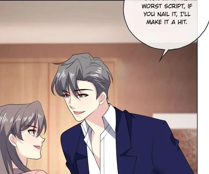 From Somebody to Nobody to Somebody Again Chapter 159 page 10