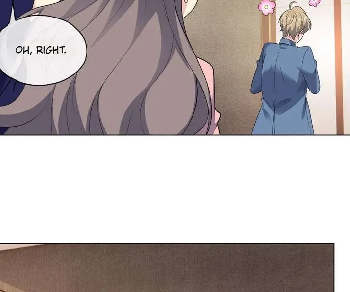 From Somebody to Nobody to Somebody Again Chapter 159 page 20
