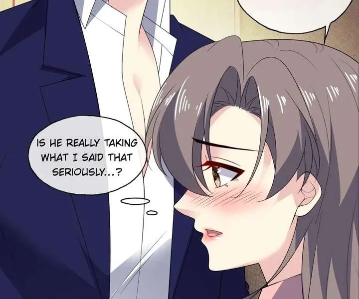 From Somebody to Nobody to Somebody Again Chapter 159 page 29