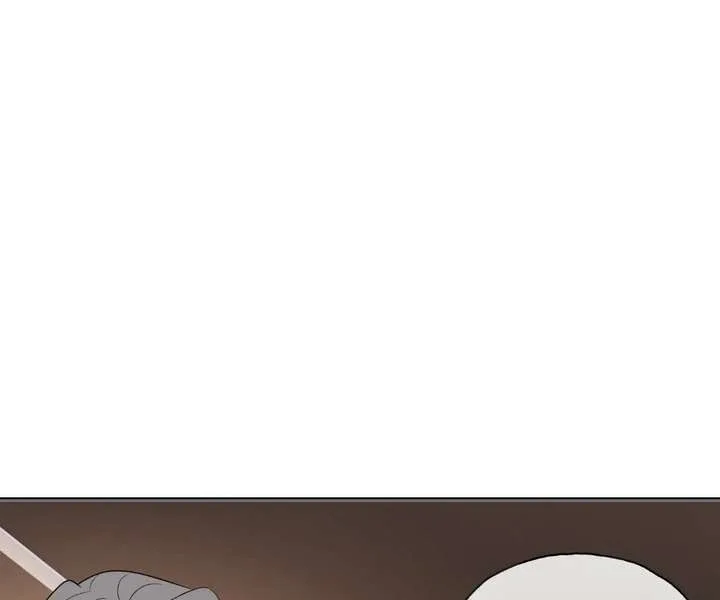 From Somebody to Nobody to Somebody Again Chapter 159 page 18