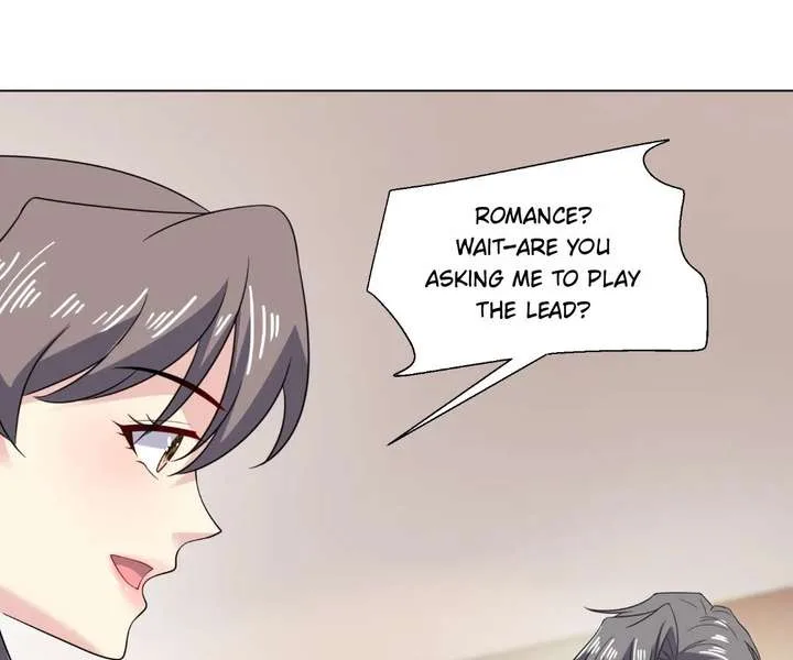 From Somebody to Nobody to Somebody Again Chapter 159 page 1