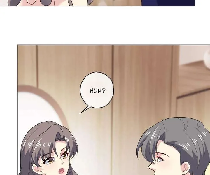 From Somebody to Nobody to Somebody Again Chapter 159 page 5