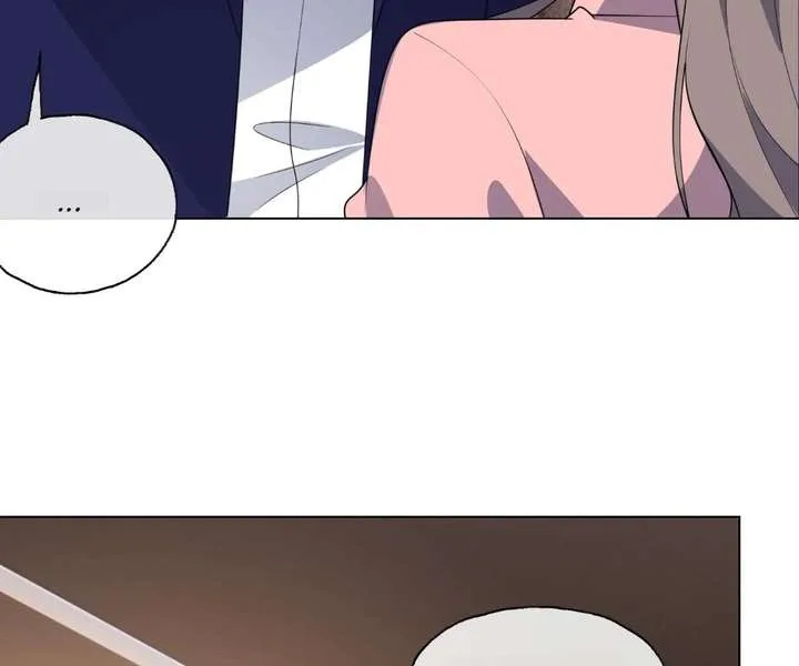 From Somebody to Nobody to Somebody Again Chapter 159 page 30
