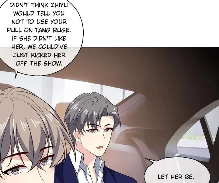 From Somebody to Nobody to Somebody Again Chapter 159 page 42