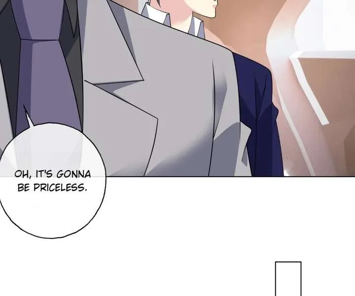 From Somebody to Nobody to Somebody Again Chapter 159 page 48