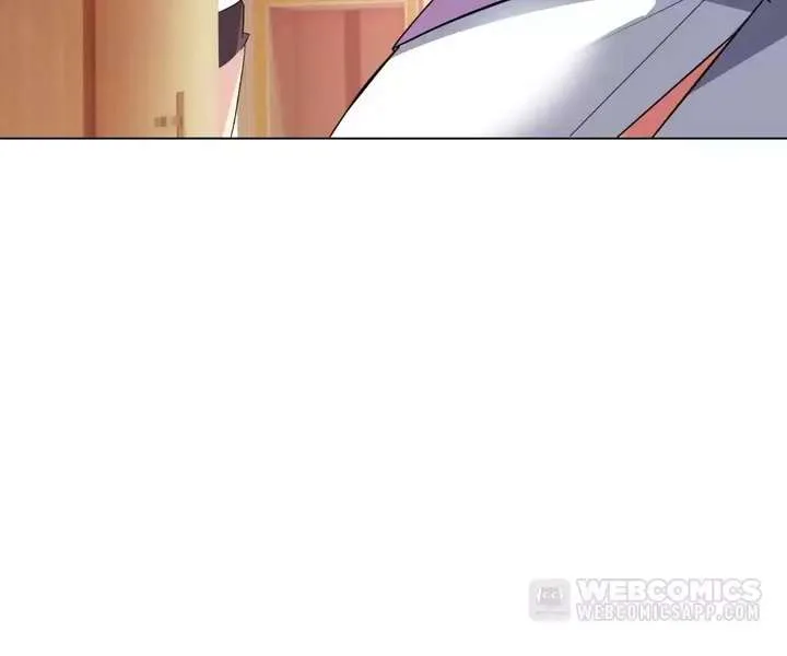 From Somebody to Nobody to Somebody Again Chapter 159 page 59