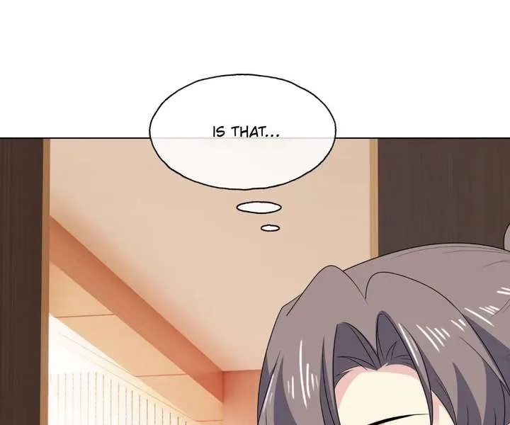 From Somebody to Nobody to Somebody Again Chapter 159 page 54