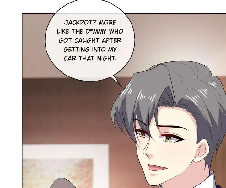 From Somebody to Nobody to Somebody Again Chapter 159 page 14