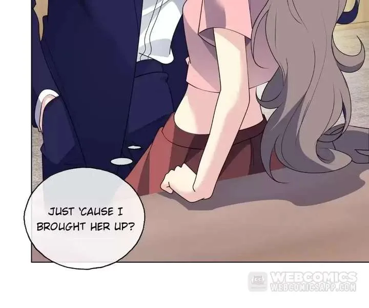 From Somebody to Nobody to Somebody Again Chapter 159 page 27